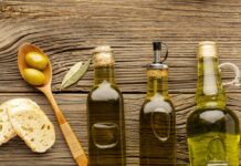 Kāpēc nav vienalga, kādu eļļu izvēlēties?