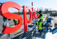 Tirdzniecības centrs “Spice Home” nāk klajā ar svarīgu vēsti klientiem