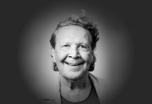 Diemžēl otrdienā Latviju pāršalkusi sēru vēsts