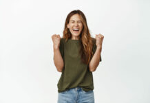 TOP 5 zodiaka zīmes, kuras vienmēr panāk savu – vai arī tava ir starp tām?