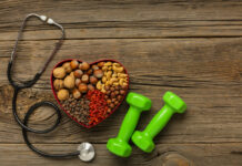 Marts 2026: kurai horoskopa zīmei veselība būs pirmajā vietā – brīdinājumi, kurus nevajadzētu ignorēt