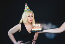 Ko katrai zodiaka zīmei dzīvē jāiemācās līdz 40 gadu vecumam?