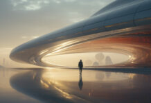 Nepalaid garām: šis var ietekmēt tavu tuvāko nākotni