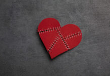 Šīs zodiaka zīmes visbiežāk lauž sirdis – vai tava ir starp tām?