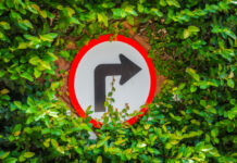 Astrologi brīdina: šīs zodiaka zīmes tuvākajās dienās sagaida liktenīgs pavērsiens