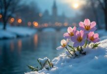 Marts 2026: liktenīgais pagrieziena punkts katrai horoskopa zīmei – ko nedrīkst atlikt?