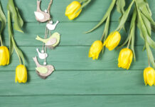 Tavs horoskops veiksmīgai dienai – 3. marts