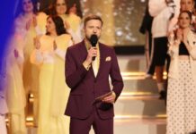 Diemžēl TV šovu nākas pamest vēl vienam iemīļotam korim