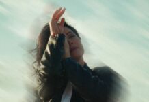 Jaunas ziņas par populāro dziedātāju Antru Stafecku