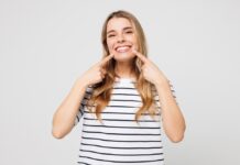 No zobu pastas līdz diegam – kas patiešām strādā?