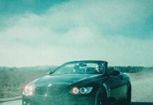 Deniss un Sudrabu Sirds izdod jaunu singlu “Vientuļa zvaigzne” – VIDEO