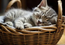 Tavs horoskops veiksmīgai nedēļai: 27. aprīlis – 3. maijs