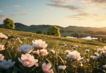 Tavs horoskops veiksmīgai dienai – 26. aprīlis