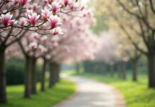 Tavs HOROSKOPS veiksmīgam MAIJAM