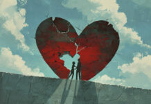 Kāpēc tev neveicas mīlestībā? Horoskops atklāj patiesību par katru zodiaka zīmi