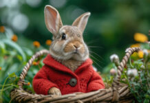 Tavs horoskops veiksmīgai dienai – 30. aprīlis