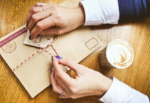 Šīs horoskopa zīmes tuvākajā laikā saņems svarīgas ziņas