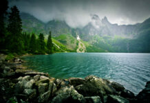 Tavs horoskops veiksmīgai dienai – 27. aprīlis