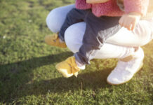 Māte pēc nozieguma atzīstas – ‘vēlos, lai mana meita būtu mirusi’