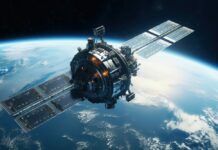 Pareģojumi, kas piepildījās: no lidojumiem kosmosā līdz Trampa prezidentūrai