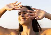 Mānīgais pavasaris – kāpēc enerģija atgriežas ātrāk nekā D vitamīns?