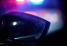 Vidzemē policisti izglābj jaunieti, kurš bija nolēmis šķirties no dzīves