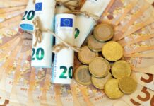 10 psihoterapeita ieteikumi, kā veidot veselīgākus finanšu paradumus