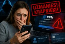 “Tele2” atklāj satraucošu tendenci: šādi var nozagt jūsu personas datus