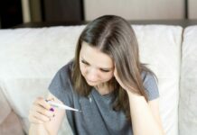 Ķermeņa zonas, kas katrai horoskopa zīmei tiek uzskatītas par visjutīgākajām