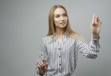 Kādu iespaidu tava horoskopa zīme atstāj pirmajās 30 sekundēs?