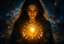 Astrologi brīdina: šī ir viena lieta, ko katrai horoskopa zīmei dzīvē nekad nevajadzētu pazaudēt