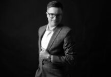 Andris Ērglis aicina palīdzēt kādreizējam “Līvu” dalībniekam Tomasam Kleinam