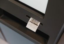 Kur paliek 10 centi, ja depozīta iepakojumu neatgriež sistēmā?