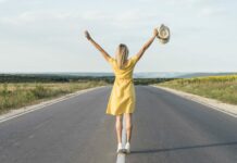 5 horoskopa zīmes, kurām tuvākajos mēnešos dzīve var pagriezties pavisam citā virzienā