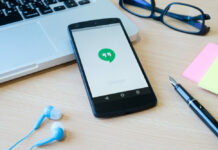 Vai kāds lasa tavas WhatsApp sarunas? Šīs pazīmes var liecināt, ka konta drošību ir vērts pārbaudīt