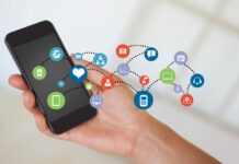 Ja tavā telefonā ir šīs populārās lietotnes, tās par tevi var uzzināt daudz vairāk, nekā domāji