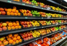 Lielveikalu triki, kurus lielākā daļa pircēju nepamana