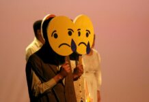 9 pazīmes, ka esi emocionāli izsmelts, pat ja pats to vēl neapzinies