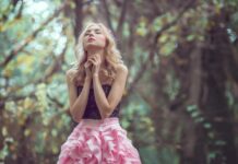 5 horoskopa zīmes, kurām drīzumā var piepildīties sena vēlēšanās