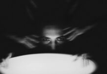 Šīm 3 zodiaka zīmēm tuvākajās dienās dzīve var apgriezties kājām gaisā