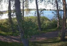 “Karstums atkāpsies, bet…” – sinoptiķi steidz prognozēt laiku augusta turpinājumā
