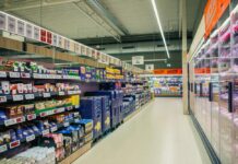 Daudzi “Lidl” pircēji saņēmuši sen gaidītu vēsti