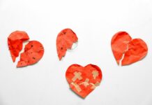 Lielākā attiecību kļūda, ko pieļauj katra Zodiaka zīme