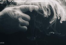 Latgalē vairākiem kungiem bēdīgi beidzas mēģinājums atkārtot deviņdesmito gadu metodes