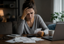 5 ieradumi, kas neļauj tev kļūt finansiāli veiksmīgākam, pat ja tu daudz strādā
