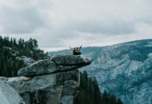 5 pazīmes, ka cilvēks tev uzticas vairāk, nekā jebkad pasaka vārdos