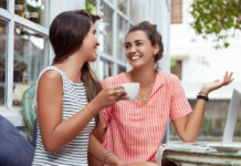 3 horoskopa zīmes drīzumā dzirdēs vārdus, kurus vēl ilgi neaizmirsīs