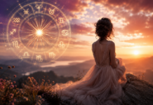 Septembris sāksies ar pārsteigumu: šīm 3 zodiaka zīmēm var mainīties svarīgi plāni