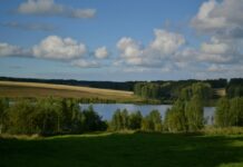 Tavs horoskops veiksmīgai dienai – 13. augusts