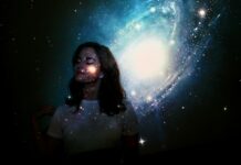 Visums sūta spēcīgu zīmi šīm Zodiaka zīmēm: ir pienācis laiks pārmaiņām